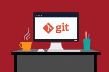 Hướng dẫn sử dụng Git