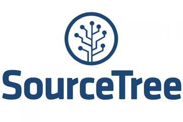 Sử dụng SourceTree để xem code trong Git