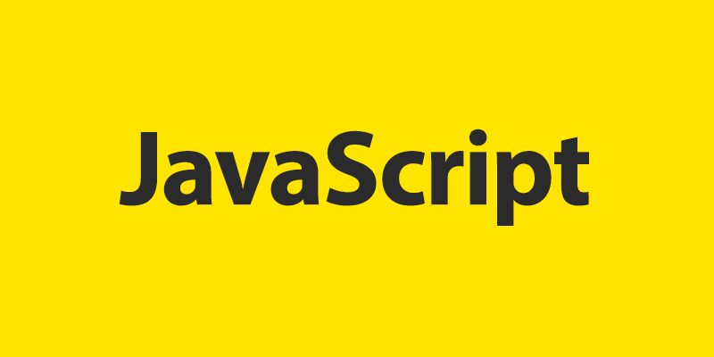 Javascript: Sử dụng Event Delegation