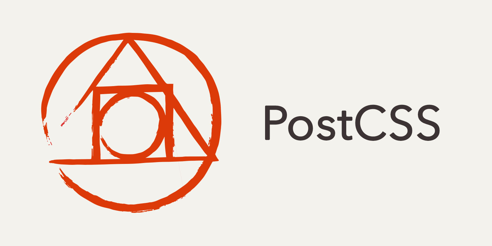 Những gì bạn cần biết về PostCSS