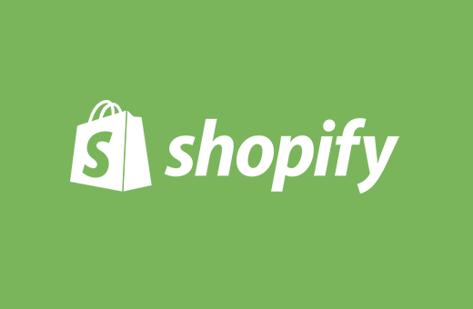 Cơ bản về Shopify và phát triển giao diện, ứng dụng cho Shopify Cơ bản về Shopify và phát triển giao diện, ứng dụng cho Shopify