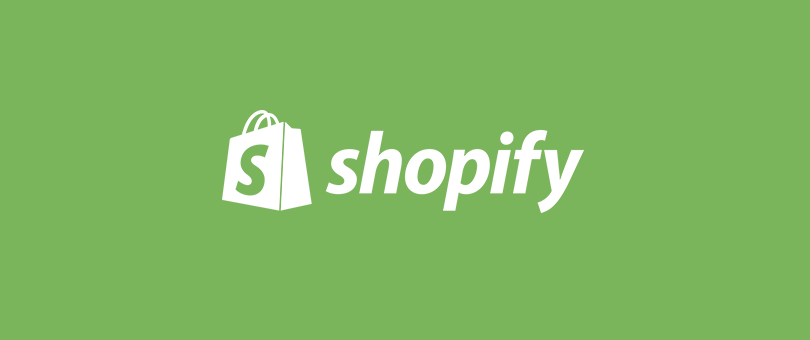 Hướng dẫn lấy private app key trong Shopify