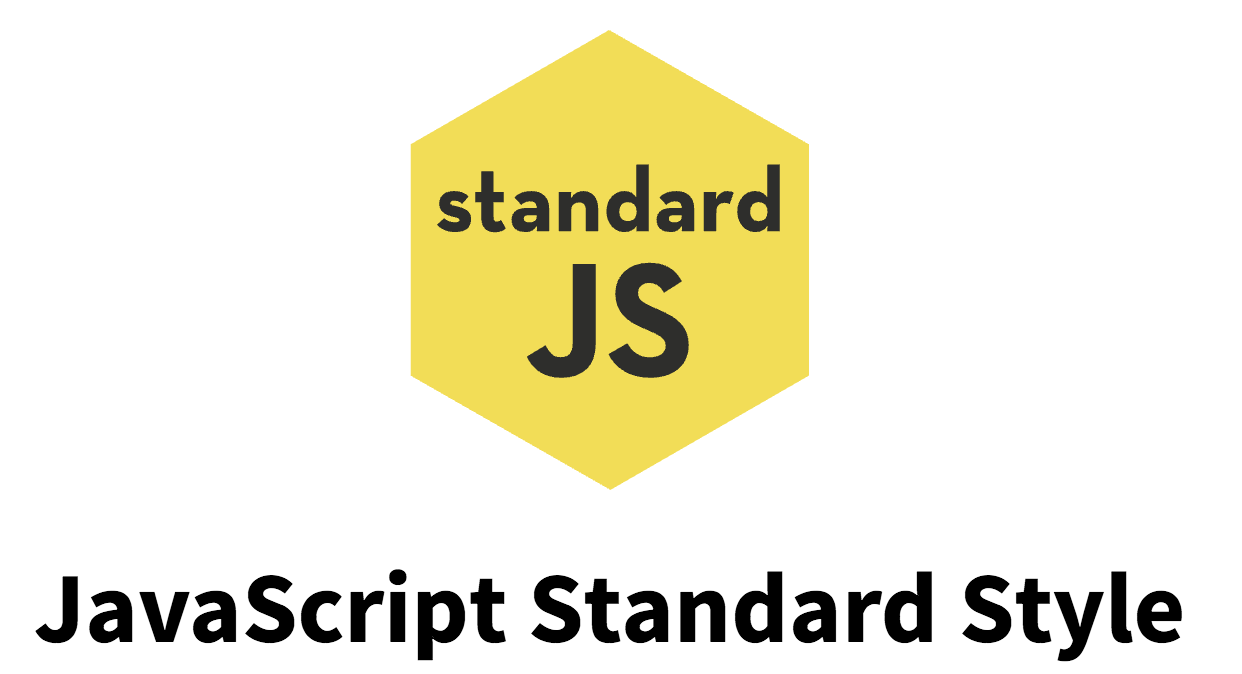 Sử dụng StandardJS để code Javascript chuẩn không cần chỉnh