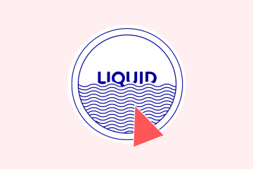 Ngôn ngữ Liquid của Shopify