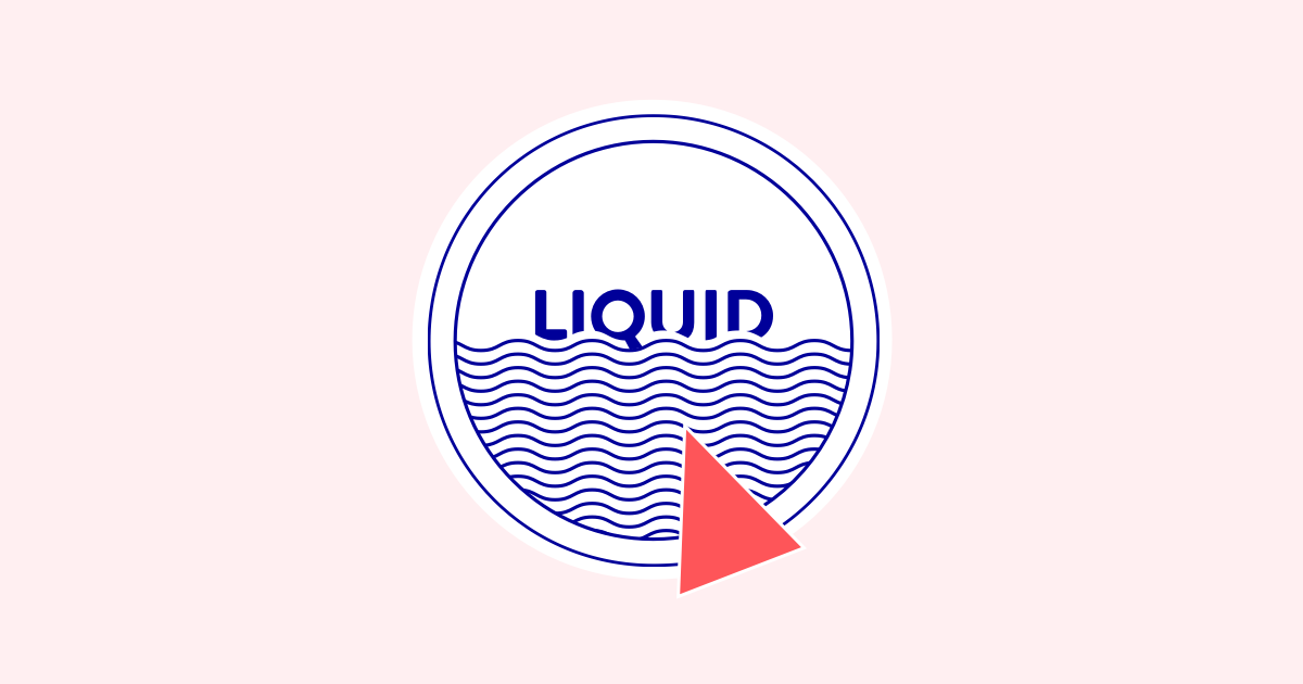 Ngôn ngữ Liquid của Shopify