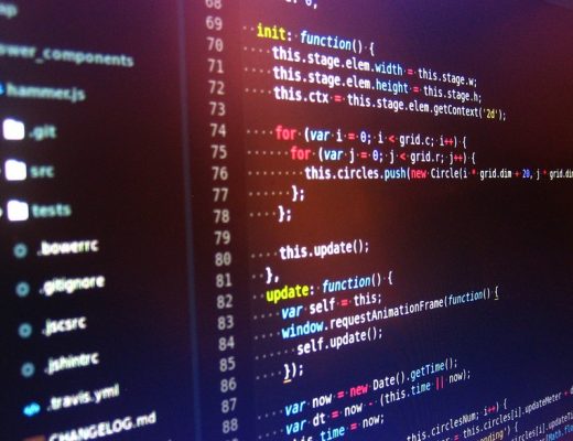 Javascript chuẩn: Sử dụng data attribute Javascript chuẩn: Sử dụng data attribute