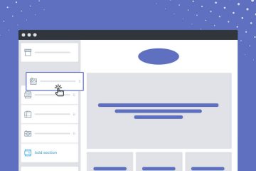 Shopify Dynamic Sections