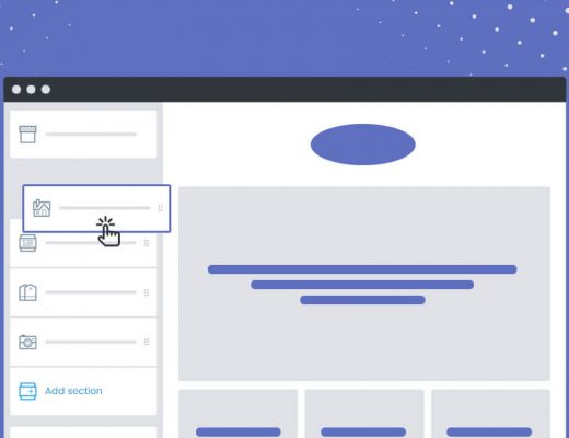Sử dụng tag content_for_index cho giao diện trang chủ của Shopify Sử dụng tag content_for_index cho giao diện trang chủ của Shopify