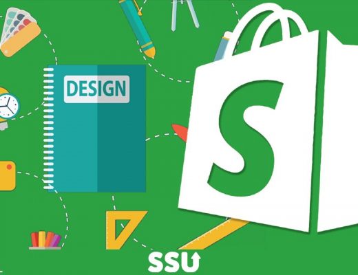 Những điều có thể bạn không biết khi lập trình theme Shopify Những điều có thể bạn không biết khi lập trình theme Shopify