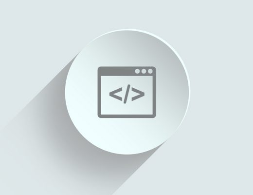 Hướng dẫn lọc bài viết và sản phẩm theo tag trên Shopify Hướng dẫn lọc bài viết và sản phẩm theo tag trên Shopify