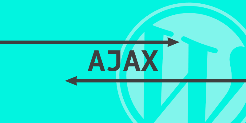 Bảo vệ form AJAX bằng WordPress nonce