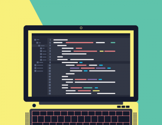 Hướng dẫn đóng góp lên project tại Github Hướng dẫn đóng góp lên project tại Github