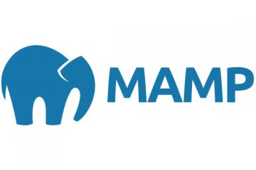 MAMP