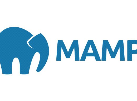 Hướng dẫn nâng timeout và memory trên MAMP Hướng dẫn nâng timeout và memory trên MAMP