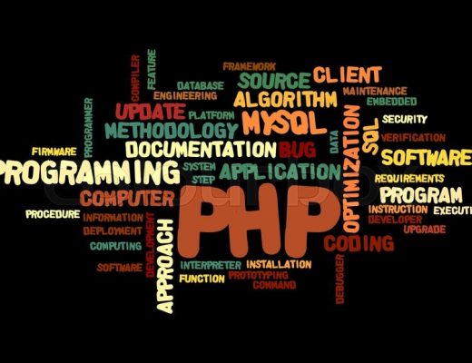 Mẹo PHP: Sử dụng array_map với PHP Array phức tạp Mẹo PHP: Sử dụng array_map với PHP Array phức tạp