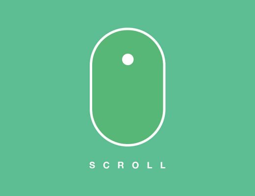 Hướng dẫn xây dựng tính năng scroll trong trang bằng Javascript ES6 Hướng dẫn xây dựng tính năng scroll trong trang bằng Javascript ES6