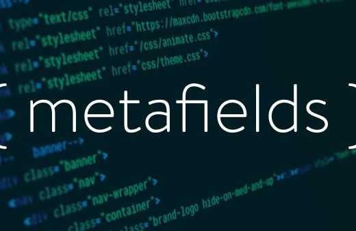 Hướng dẫn sử dụng plugin Shopify Superfields Hướng dẫn sử dụng plugin Shopify Superfields