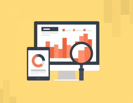 Hướng dẫn thêm tracking code vào giao diện WordPress không cần plugin Hướng dẫn thêm tracking code vào giao diện WordPress không cần plugin