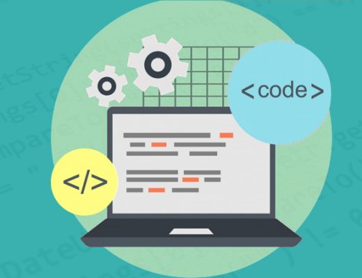Các quy ước Code Standards Shopify dành cho lập trình viên Các quy ước Code Standards Shopify dành cho lập trình viên