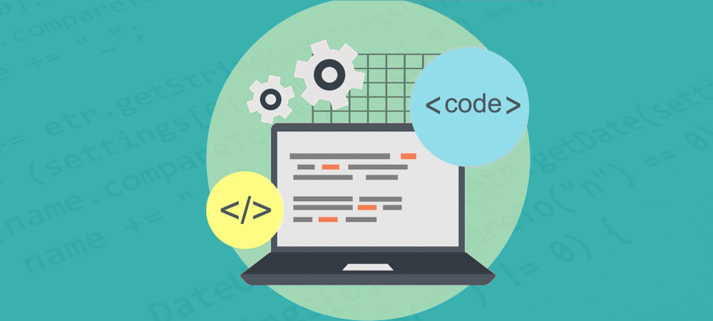 Các quy ước Code Standards Shopify dành cho lập trình viên