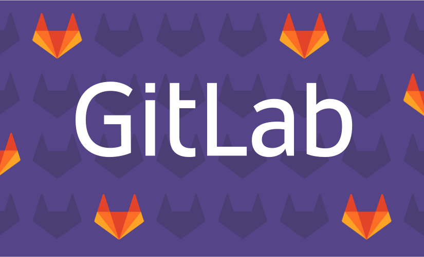 GitLab CI dành cho người mới bắt đầu
