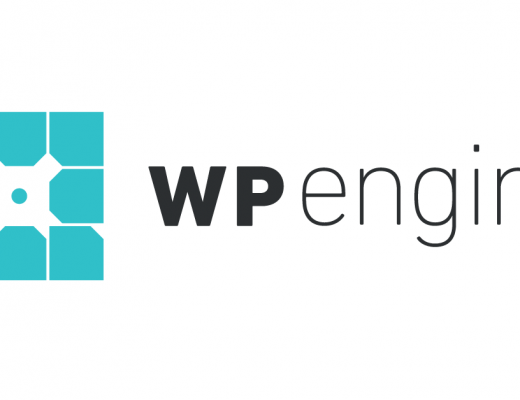 Hướng dẫn đồng bộ Git WPEngine Hướng dẫn đồng bộ Git WPEngine