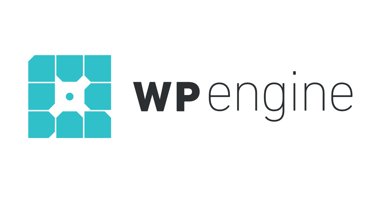 Hướng dẫn đồng bộ Git WPEngine