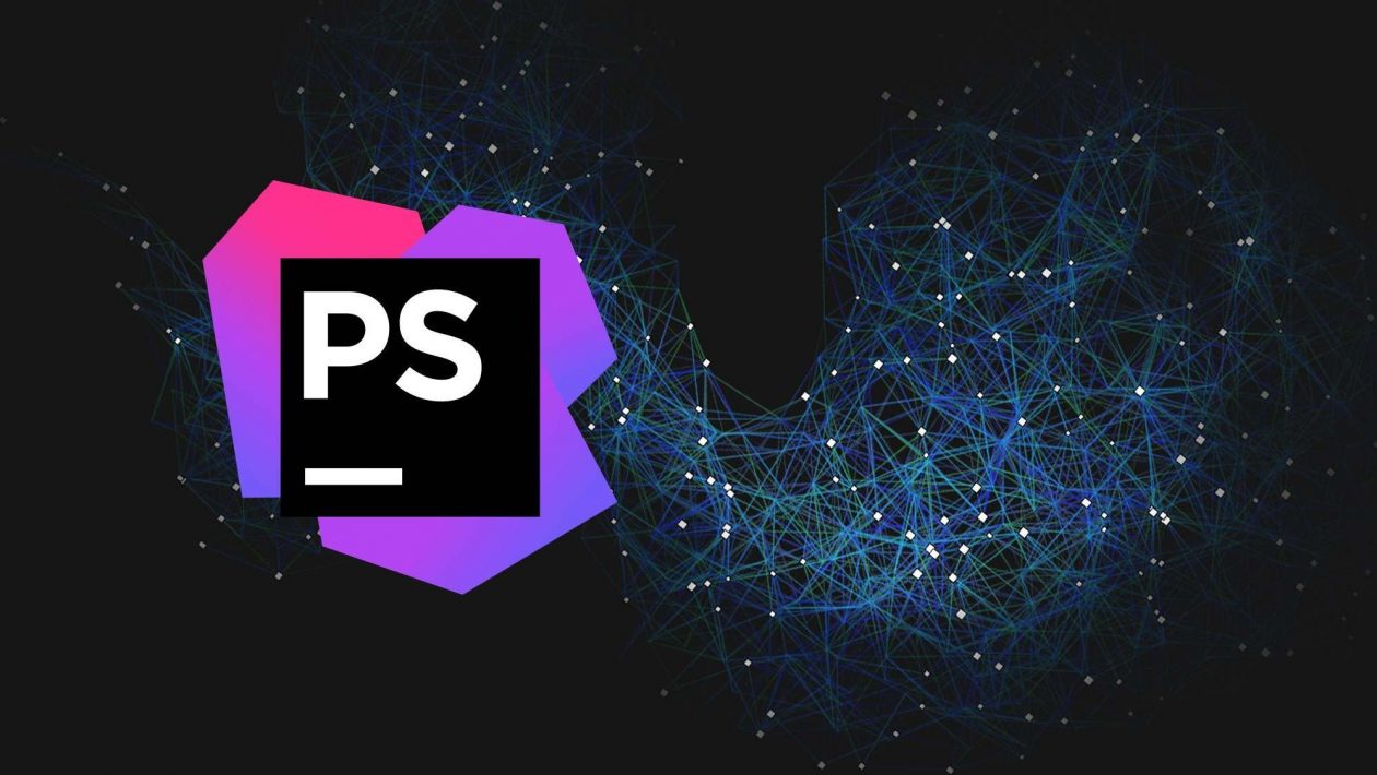 PhpStorm