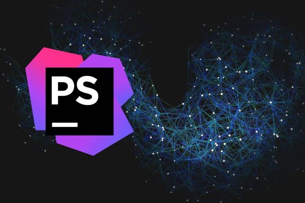 PhpStorm