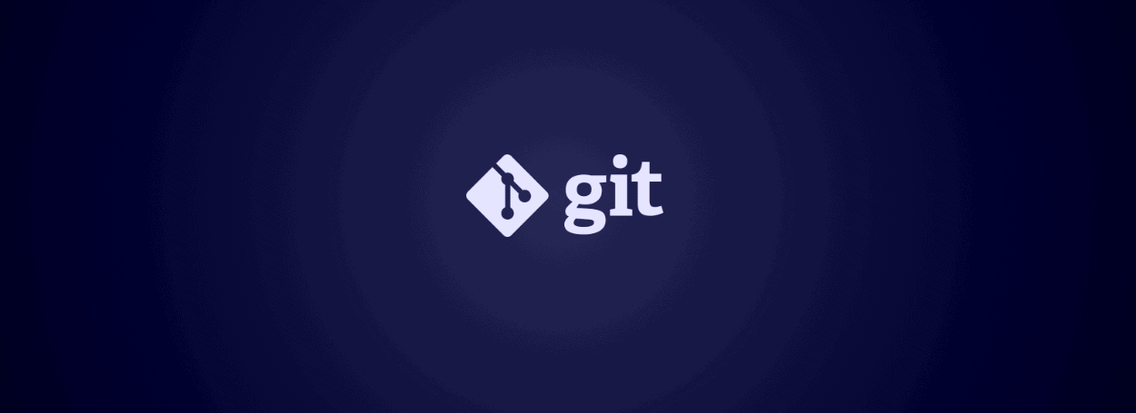 Khắc phục lỗi lệnh git modules cho .gitmodules không tải source code